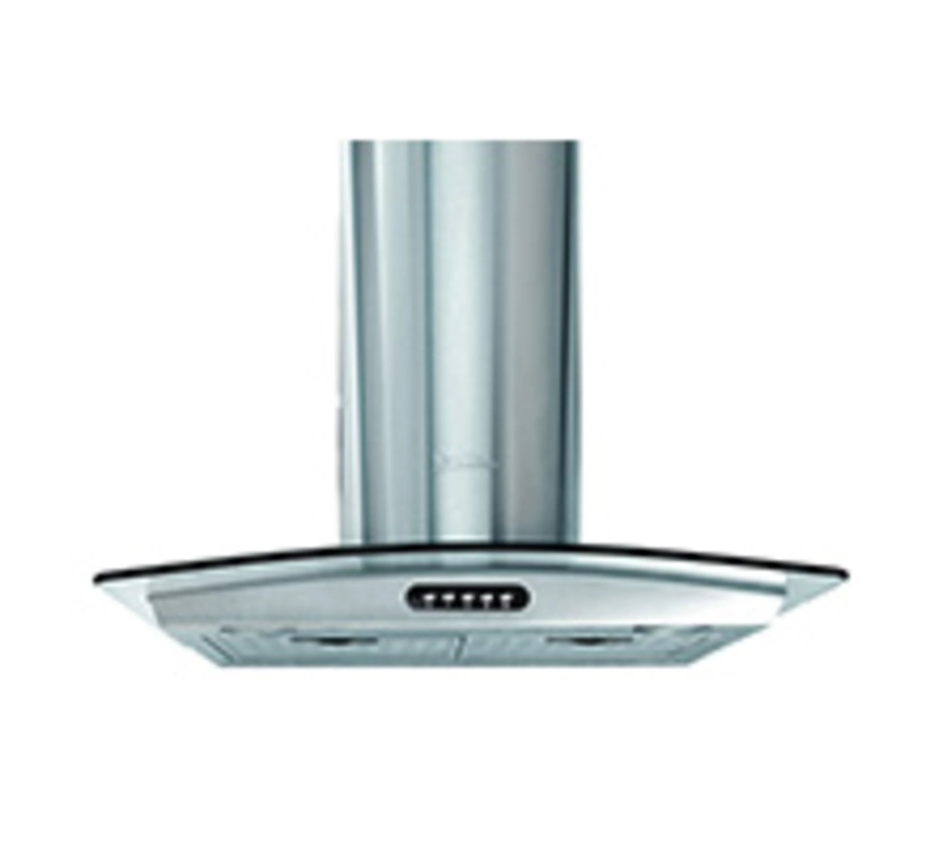 هود شومینه ای اخوان مدل H10 سایز 90 هود شومینه ای اخوان مدل H10 سایز 90